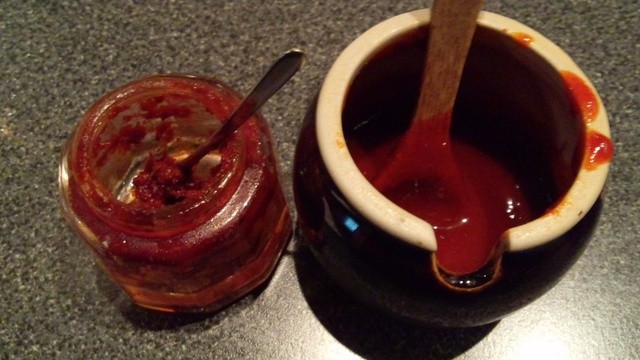 焼肉モリタ屋的实拍高清图