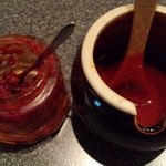 焼肉モリタ屋的实拍图