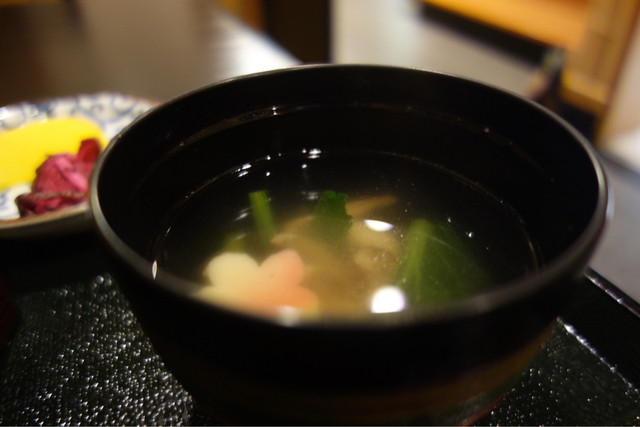 菱富 本店的实拍高清图