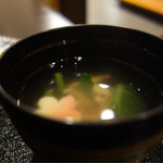 菱富 本店的实拍图