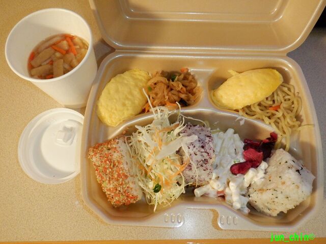 東横INN 新大阪中央口本館的實拍高清圖