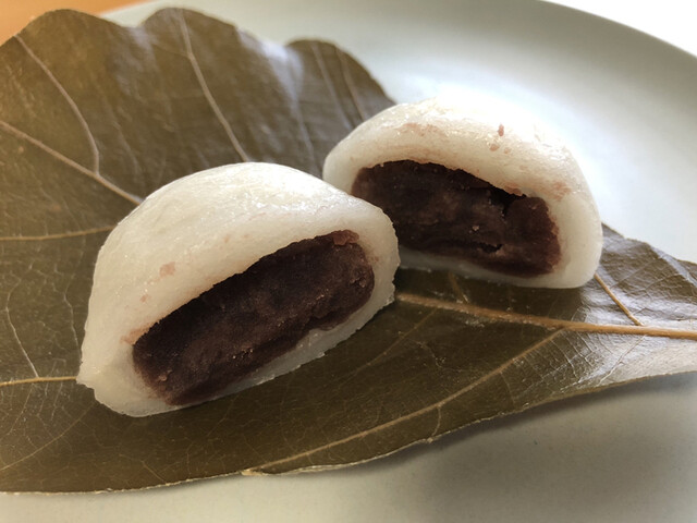 菓子処 なかじま的實拍高清圖