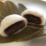 菓子処 なかじま的實拍圖