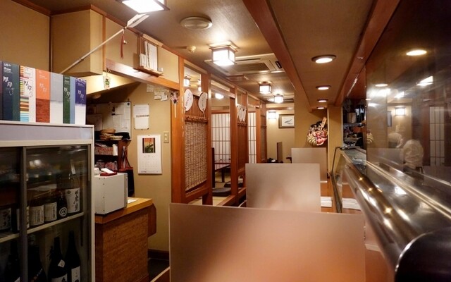 魚作的实拍高清图