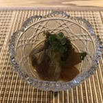 recommendations for 寿し さかなのしっぽ