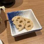 矢場とん 東京駅グランルーフ店的實拍圖