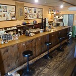 recommendations for シモゾノ珈琲