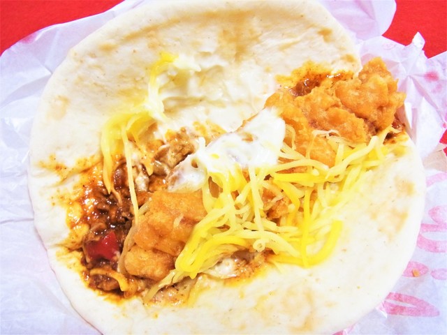 recommendations image for ケンタッキーフライドチキン イオン高槻店