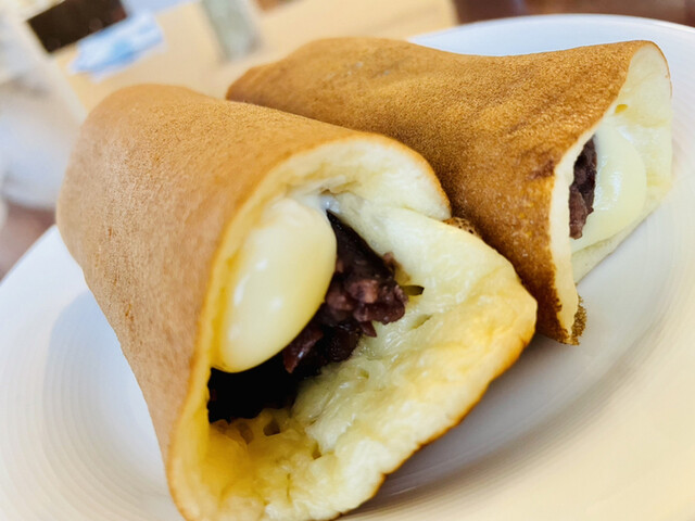 だるまや 池上店的實拍高清圖
