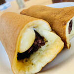 だるまや 池上店的實拍圖