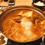 空庭温泉 大阪ベイタワー的實拍圖