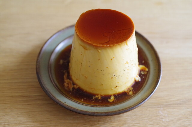 マーロウ 西武池袋店的实拍高清图