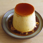 マーロウ 西武池袋店的实拍图