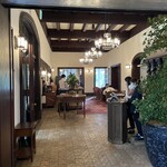 recommendations for ラ・メゾン・キオイ