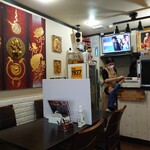 recommendations for ロット イサン