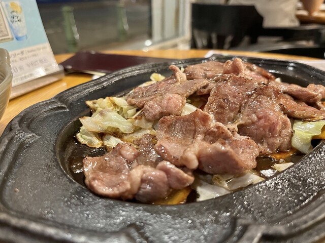 recommendations image for 函館ビヤホール