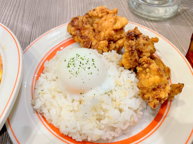 Rojiura Curry SAMURAI． 北広島店的實拍高清圖