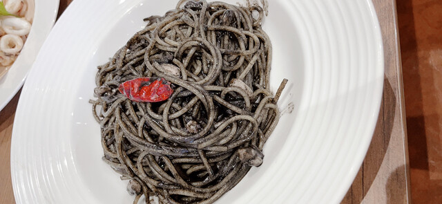 recommendations image for オリーブの丘 小豆沢店