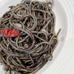 recommendations for オリーブの丘 小豆沢店