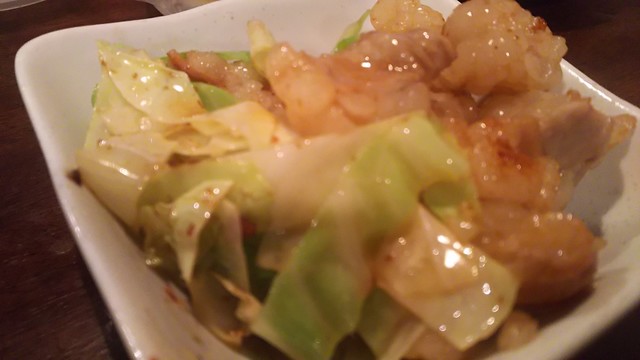 G麺的实拍高清图