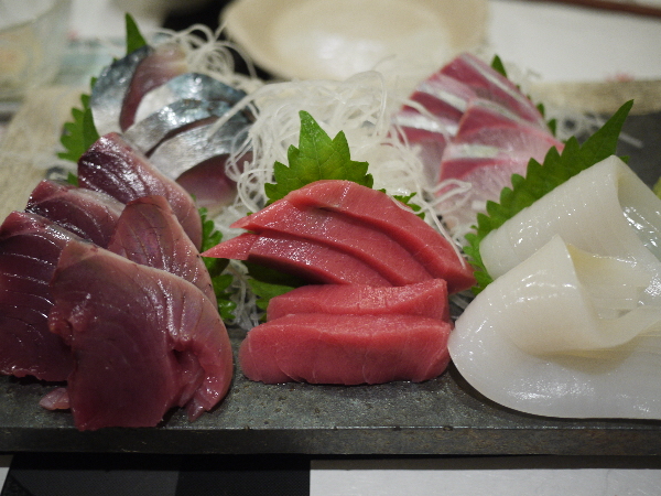 隠れ家ダイニングなべや的实拍高清图