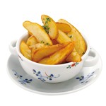 神戸元町ドリア 天王寺ミオ店的實拍圖