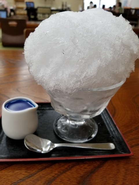 recommendations image for ふとみ銘泉万葉の湯