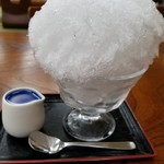 recommendations for ふとみ銘泉万葉の湯