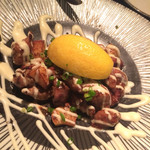 recommendations for テッパン ニキ