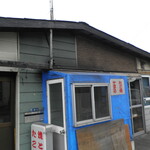 recommendations for やきとり たけし