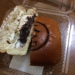 recommendations for デイリーヤマザキ 福岡大名1丁目店