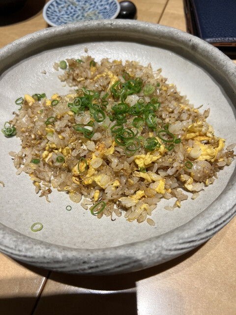 魚場 春夏秋冬的實拍高清圖