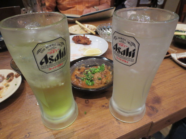 居酒屋 正的實拍高清圖