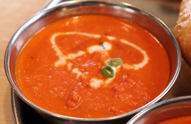 recommendations image for アケティ