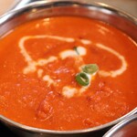 recommendations for アケティ