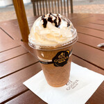 ゴディバ りんくうプレミアムアウトレット店的實拍圖