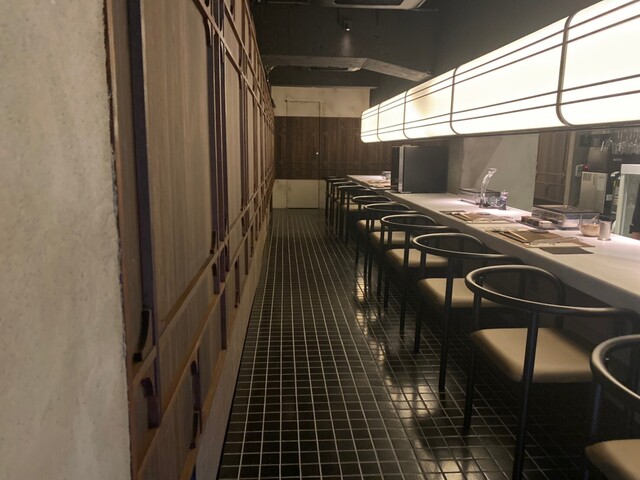 千日前 上田商店的实拍高清图