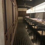 千日前 上田商店的实拍图