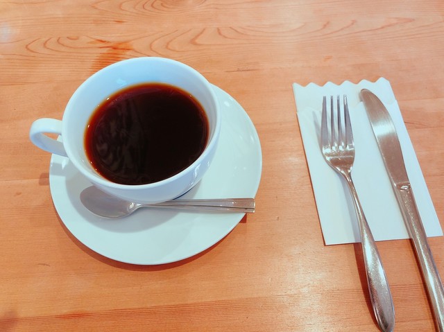 recommendations image for オハナカフェ