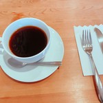 recommendations for オハナカフェ