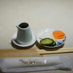 recommendations for Fry家