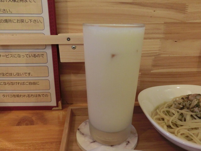 100ブックカフェ的實拍高清圖