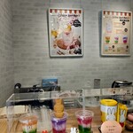 recommendations for フラワーミッフィー 浅草店