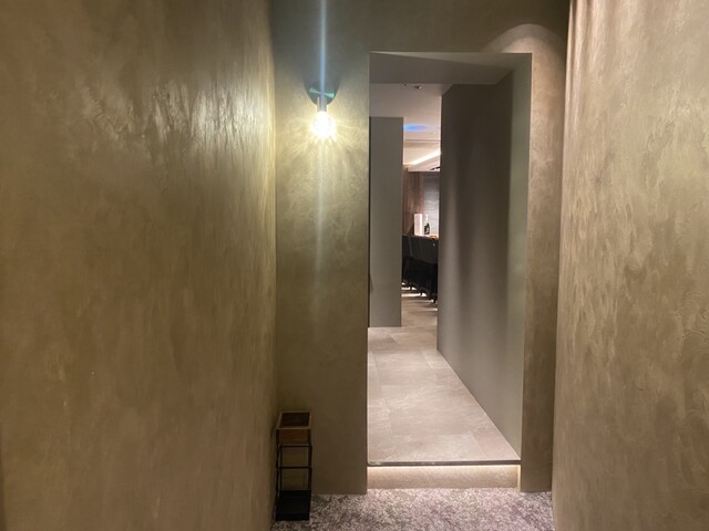 huile的实拍高清图