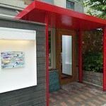 recommendations for boutique ichikawa tomonori