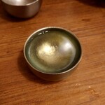馬鹿うま 神田小川町店的实拍图