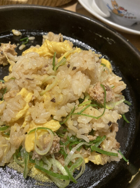 丸源ラーメン 岸和田八阪店的實拍高清圖