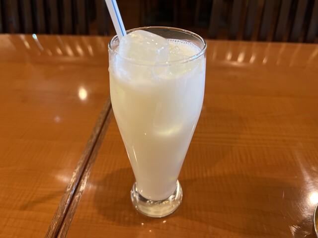 タージマハル的實拍高清圖