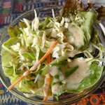 recommendations for アラジン スパイス レストラン