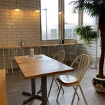 recommendations for NOMUGELA COFFEE